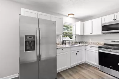 672 Walker Street, Fayetteville, NC 28311 - Photo 6