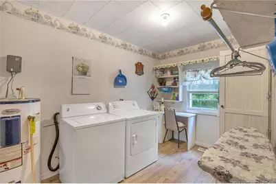 596 John Nunnery Road, Stedman, NC 28391 - Photo 14