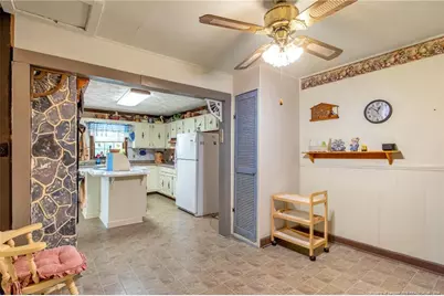 596 John Nunnery Road, Stedman, NC 28391 - Photo 8