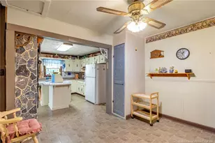 596 John Nunnery Rd, Stedman, NC 28391 - Photo 8
