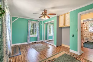 596 John Nunnery Rd, Stedman, NC 28391 - Photo 12