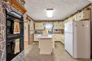 596 John Nunnery Rd, Stedman, NC 28391 - Photo 6