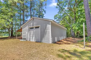 596 John Nunnery Rd, Stedman, NC 28391 - Photo 16