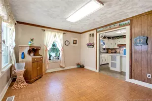 596 John Nunnery Rd, Stedman, NC 28391 - Photo 4
