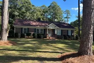 249 Westwood Dr, Fayetteville, NC 28303 - Photo 1