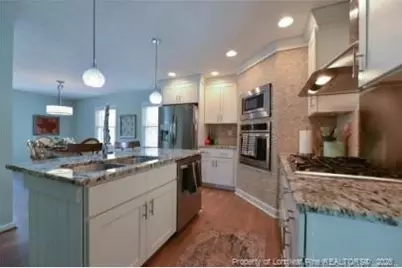 249 Westwood Drive, Fayetteville, NC 28303 - Photo 10