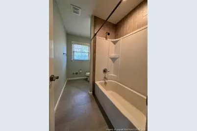 249 Westwood Drive, Fayetteville, NC 28303 - Photo 18