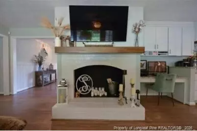 249 Westwood Drive, Fayetteville, NC 28303 - Photo 6