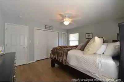 249 Westwood Drive, Fayetteville, NC 28303 - Photo 20
