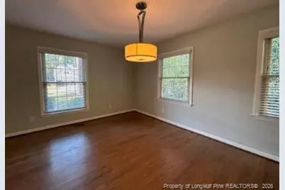 249 Westwood Drive, Fayetteville, NC 28303 - Photo 4