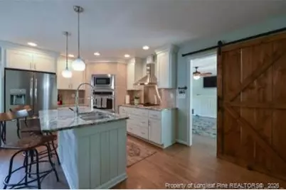 249 Westwood Drive, Fayetteville, NC 28303 - Photo 12