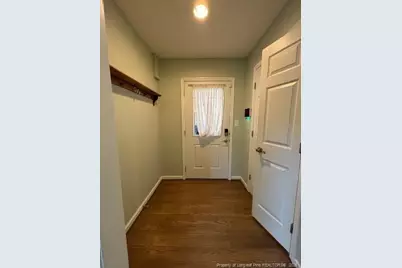249 Westwood Drive, Fayetteville, NC 28303 - Photo 14