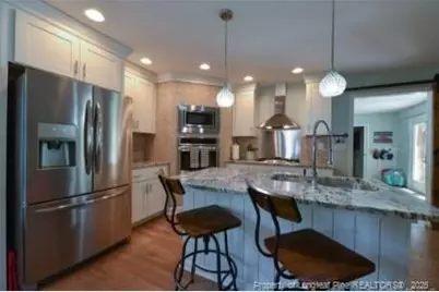 249 Westwood Drive, Fayetteville, NC 28303 - Photo 8