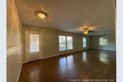 249 Westwood Drive, Fayetteville, NC 28303 - Photo 2