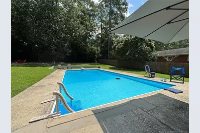 249 Westwood Drive, Fayetteville, NC 28303 - Photo 28