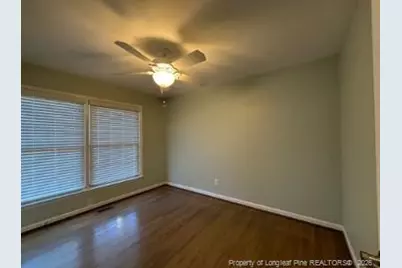 249 Westwood Drive, Fayetteville, NC 28303 - Photo 24