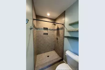 249 Westwood Drive, Fayetteville, NC 28303 - Photo 22