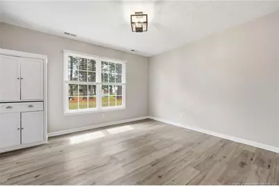 1104 Nan Street, Fayetteville, NC 28314 - Photo 22