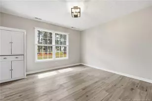 1104 Nan St, Fayetteville, NC 28314 - Photo 22