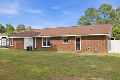 1104 Nan Street, Fayetteville, NC 28314 - Photo 36