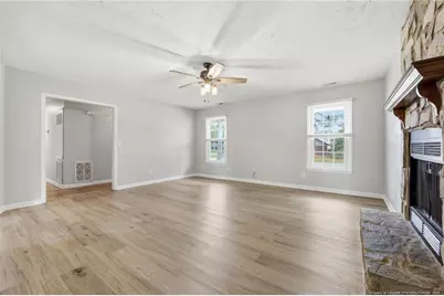 1104 Nan Street, Fayetteville, NC 28314 - Photo 20
