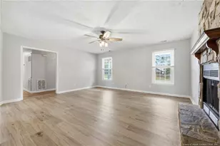 1104 Nan St, Fayetteville, NC 28314 - Photo 20