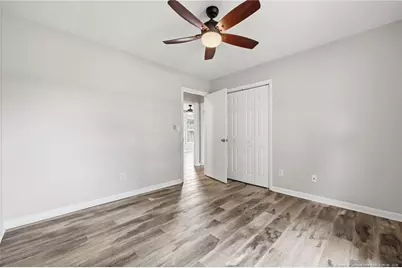 1104 Nan Street, Fayetteville, NC 28314 - Photo 14