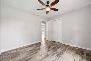 1104 Nan St, Fayetteville, NC 28314 - Photo 14