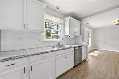 1104 Nan Street, Fayetteville, NC 28314 - Photo 28