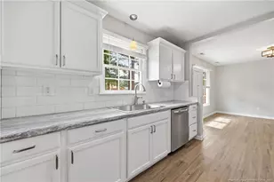 1104 Nan St, Fayetteville, NC 28314 - Photo 28