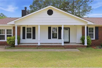 1104 Nan Street, Fayetteville, NC 28314 - Photo 42