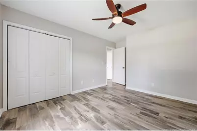 1104 Nan Street, Fayetteville, NC 28314 - Photo 12