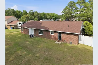 1104 Nan Street, Fayetteville, NC 28314 - Photo 6