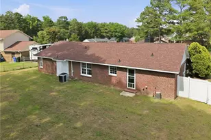1104 Nan St, Fayetteville, NC 28314 - Photo 6