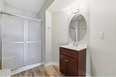 1104 Nan Street, Fayetteville, NC 28314 - Photo 10