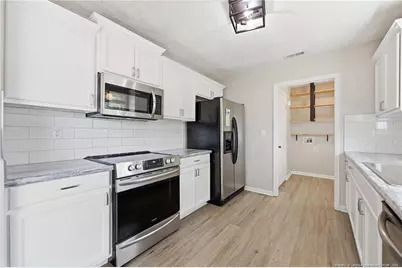 1104 Nan Street, Fayetteville, NC 28314 - Photo 26