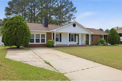 1104 Nan Street, Fayetteville, NC 28314 - Photo 2