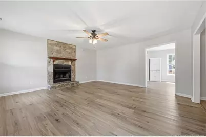 1104 Nan Street, Fayetteville, NC 28314 - Photo 18