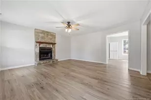 1104 Nan St, Fayetteville, NC 28314 - Photo 18