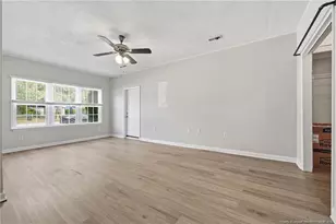 1104 Nan St, Fayetteville, NC 28314 - Photo 32
