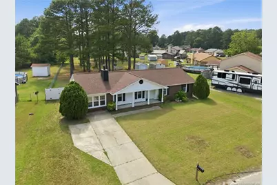 1104 Nan Street, Fayetteville, NC 28314 - Photo 4