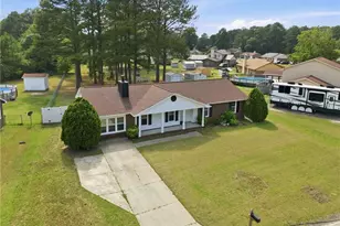 1104 Nan St, Fayetteville, NC 28314 - Photo 4