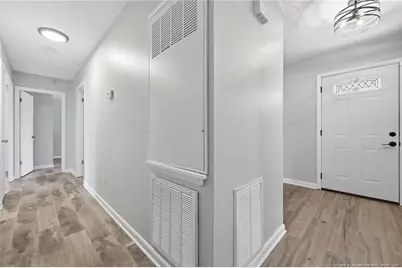 1104 Nan Street, Fayetteville, NC 28314 - Photo 16