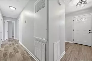 1104 Nan St, Fayetteville, NC 28314 - Photo 16