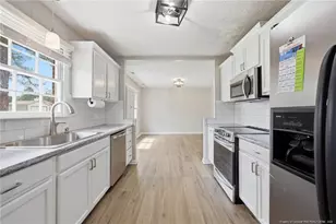 1104 Nan St, Fayetteville, NC 28314 - Photo 30