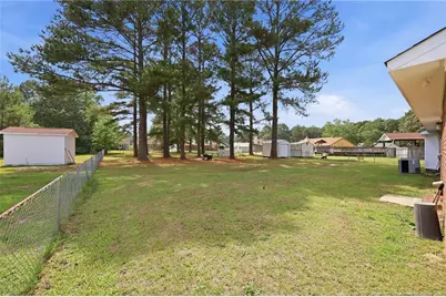 1104 Nan Street, Fayetteville, NC 28314 - Photo 40