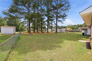 1104 Nan St, Fayetteville, NC 28314 - Photo 40