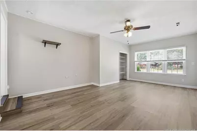 1104 Nan Street, Fayetteville, NC 28314 - Photo 34