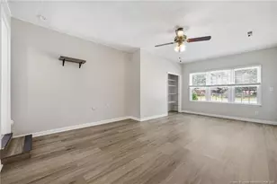 1104 Nan St, Fayetteville, NC 28314 - Photo 34
