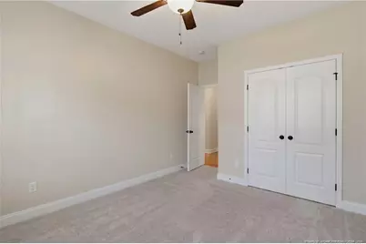 49 Spring Pond Lane, Spring Lake, NC 28390 - Photo 28